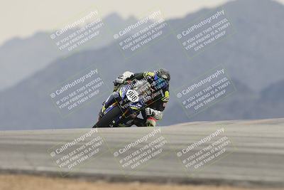 media/Sep-21-2025-Race Pace (Sun) [[98bf33ef95]]/Verified/8-Turn 9 (1135am)/